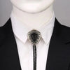 Corbata Cordon Country