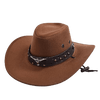 Gorra Cowboy