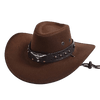 Gorra Cowboy