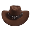 Gorra Cowboy