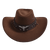 Gorra Cowboy