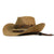 Sombrero Country