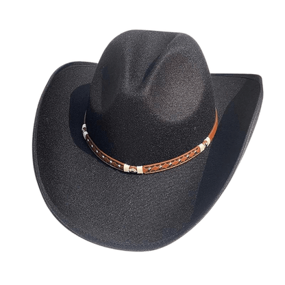 Sombrero Country Mujer