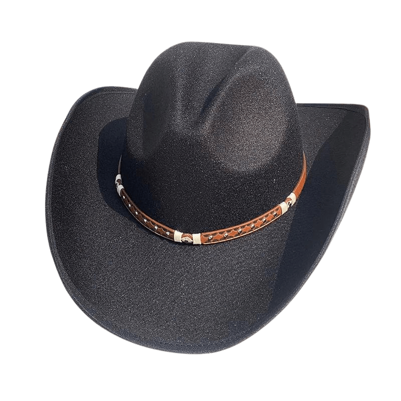 Sombrero Country Mujer