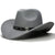 Sombrero Cowboy Fieltro