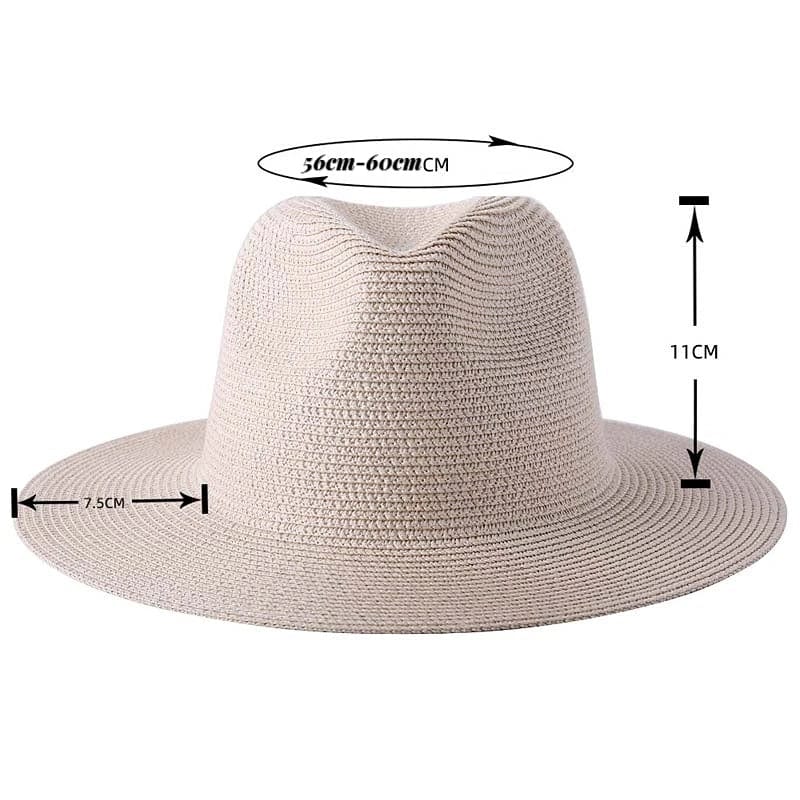Sombrero Cowboy Madrid
