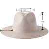 Sombrero Cowboy Madrid