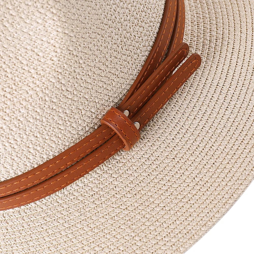 Sombrero Cowboy Madrid