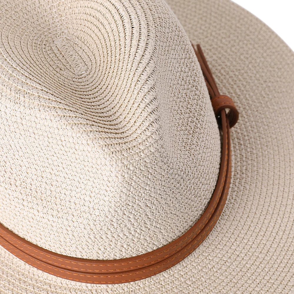 Sombrero Cowboy Madrid