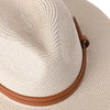 Sombrero Cowboy Madrid