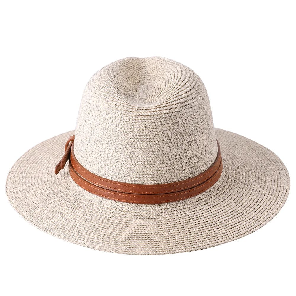 Sombrero Cowboy Madrid