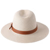 Sombrero Cowboy Madrid
