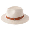 Sombrero Cowboy Madrid