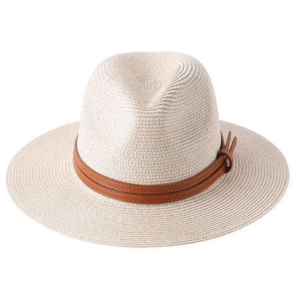 Sombrero Cowboy Madrid