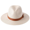 Sombrero Cowboy Madrid