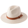Sombrero Cowboy Madrid