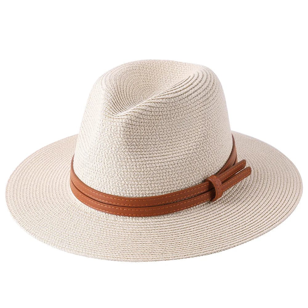 Sombrero Cowboy Madrid