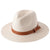 Sombrero Cowboy Madrid