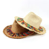 Sombrero Cowboy Niña