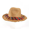 Sombrero Cowboy Niña