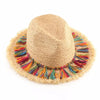 Sombrero Cowboy Niña
