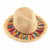Sombrero Cowboy Niña