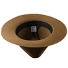Sombrero Cowboy Paja