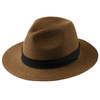 Sombrero Cowboy Paja