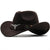 Sombrero Cowboy y Texano