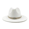 Sombrero Cowgirl