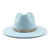 Sombrero Cowgirl