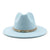 Sombrero Cowgirl