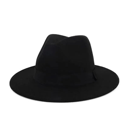 Sombrero Estilo Cowboy