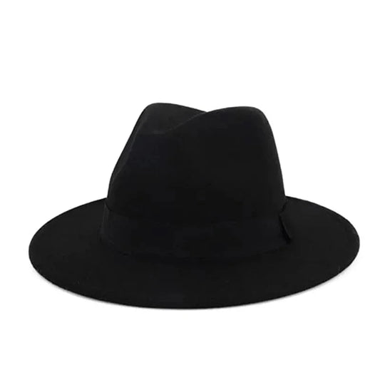 Sombrero Estilo Cowboy