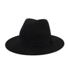 Sombrero Estilo Cowboy