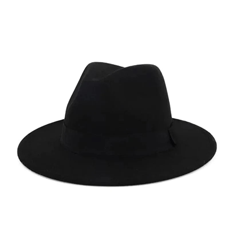 Sombrero Estilo Cowboy
