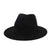 Sombrero Estilo Cowboy