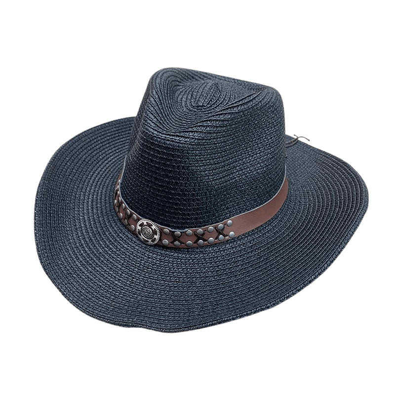 Sombrero Playa Cowboy