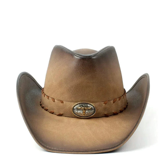 Sombrero Texas Country
