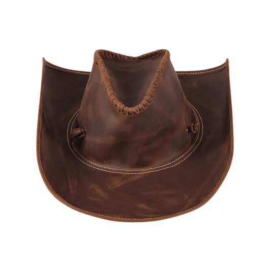 Sombrero Vaquero Cowboy