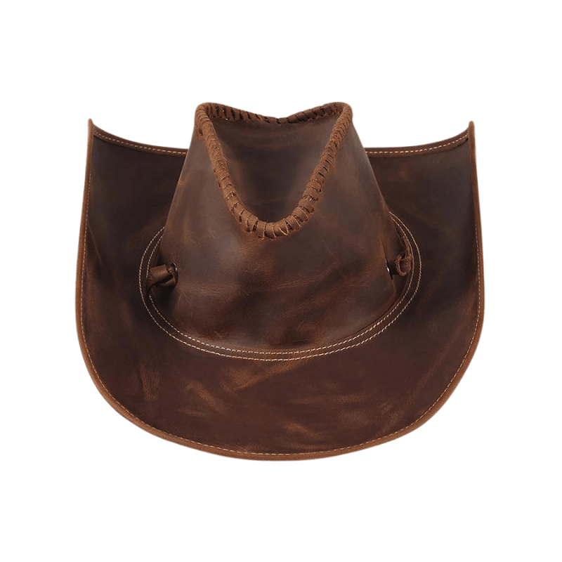 Sombrero Vaquero Cowboy