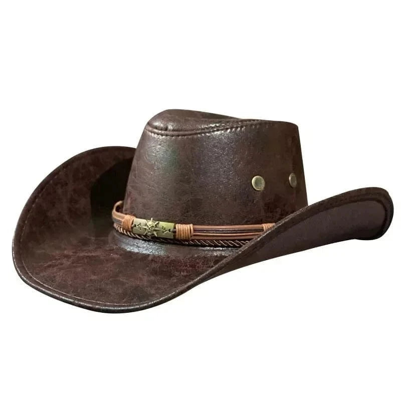 Sombrero Western