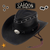 sombreros cowboy