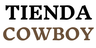 Tienda Cowboy